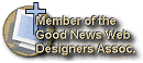 Good News Web Designers Association