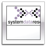 System Data Resource
