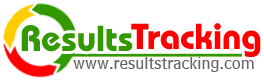 ResultsTracking.com