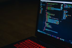 Computer Programming Course on Khan Academy: What’s For Dinner